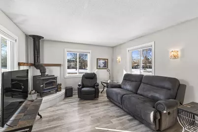 13919 Quinn Street NW, Andover, MN 55304 - Photo 8