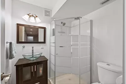 13919 Quinn Street NW, Andover, MN 55304 - Photo 18