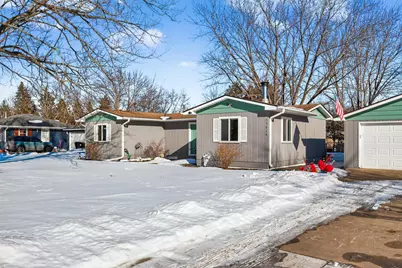 13919 Quinn Street NW, Andover, MN 55304 - Photo 20