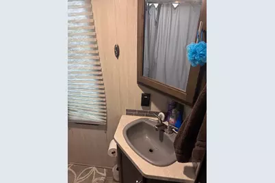 59 Pathfinder Village #C16, Hinckley, MN 55063 - Photo 8