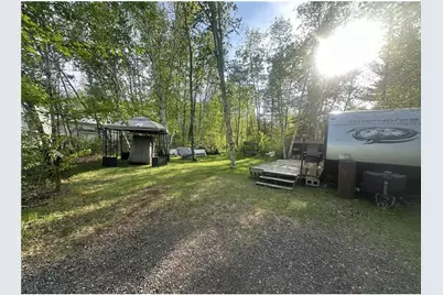59 Pathfinder Village #C16, Hinckley, MN 55063 - Photo 4