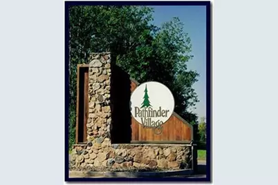 59 Pathfinder Village #C16, Hinckley, MN 55063 - Photo 1