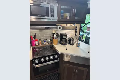 59 Pathfinder Village #C16, Hinckley, MN 55063 - Photo 12