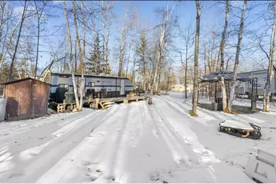 59 Pathfinder Village #C16, Hinckley, MN 55063 - Photo 2