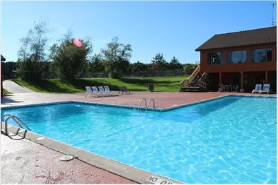 59 Pathfinder Village #C16, Hinckley, MN 55063 - Photo 6