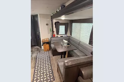 59 Pathfinder Village #C16, Hinckley, MN 55063 - Photo 6