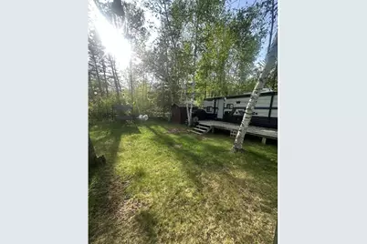 59 Pathfinder Village #C16, Hinckley, MN 55063 - Photo 4