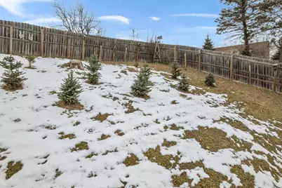 36 Skunk Hollow Road, La Crescent, MN 55947 - Photo 28