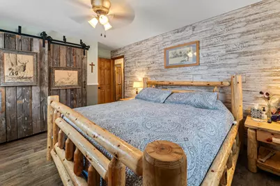 36 Skunk Hollow Road, La Crescent, MN 55947 - Photo 14