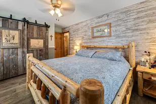 36 Skunk Hollow Rd, La Crescent, MN 55947 - Photo 14