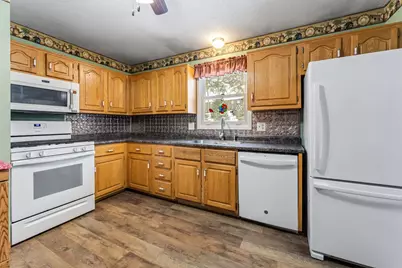 36 Skunk Hollow Road, La Crescent, MN 55947 - Photo 6