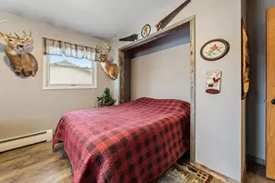 36 Skunk Hollow Rd, La Crescent, MN 55947 - Photo 12