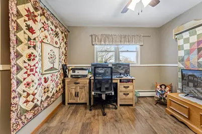 36 Skunk Hollow Road, La Crescent, MN 55947 - Photo 10