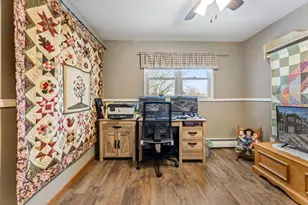 36 Skunk Hollow Rd, La Crescent, MN 55947 - Photo 10