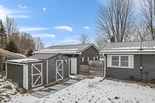 36 Skunk Hollow Rd, La Crescent, MN 55947 - Photo 30