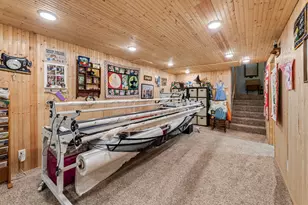 36 Skunk Hollow Rd, La Crescent, MN 55947 - Photo 20