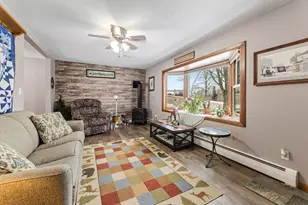 36 Skunk Hollow Rd, La Crescent, MN 55947 - Photo 4