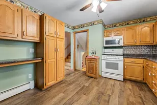 36 Skunk Hollow Rd, La Crescent, MN 55947 - Photo 8