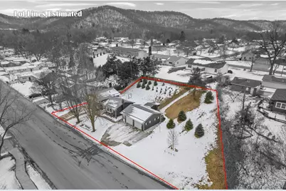 36 Skunk Hollow Road, La Crescent, MN 55947 - Photo 38