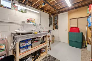 36 Skunk Hollow Rd, La Crescent, MN 55947 - Photo 22