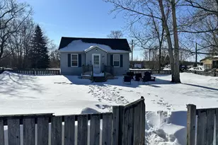 118 1st St S, Mentor, MN 56736 - Photo 2