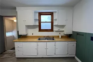 118 1st St S, Mentor, MN 56736 - Photo 12