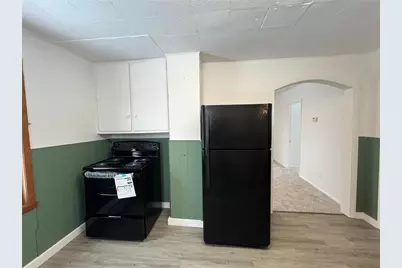 118 1st Street S, Mentor, MN 56736 - Photo 10