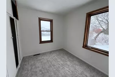 118 1st Street S, Mentor, MN 56736 - Photo 24