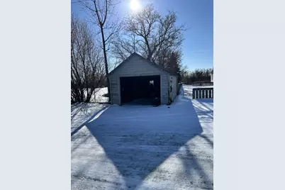 118 1st Street S, Mentor, MN 56736 - Photo 4