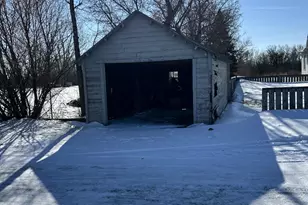 118 1st St S, Mentor, MN 56736 - Photo 4