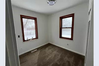 118 1st Street S, Mentor, MN 56736 - Photo 22