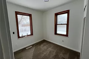 118 1st St S, Mentor, MN 56736 - Photo 22