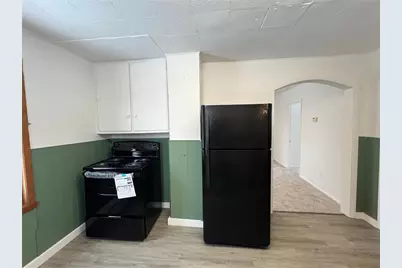 118 1st Street S, Mentor, MN 56736 - Photo 10