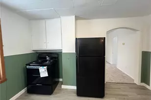 118 1st St S, Mentor, MN 56736 - Photo 10