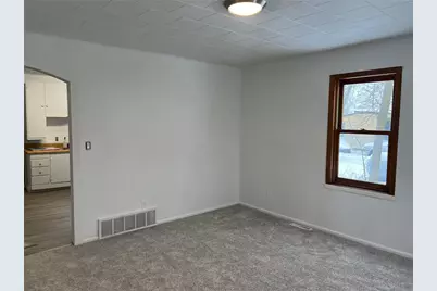 118 1st Street S, Mentor, MN 56736 - Photo 18