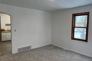 118 1st St S, Mentor, MN 56736 - Photo 18