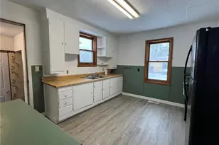 118 1st St S, Mentor, MN 56736 - Photo 14