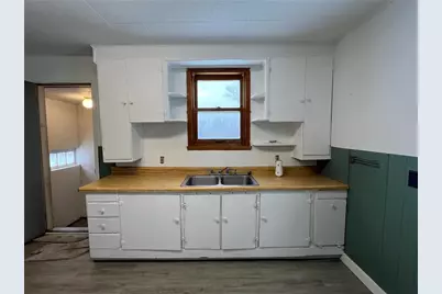 118 1st Street S, Mentor, MN 56736 - Photo 12