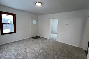 118 1st St S, Mentor, MN 56736 - Photo 16