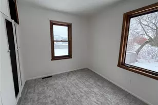 118 1st St S, Mentor, MN 56736 - Photo 24