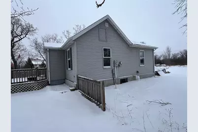 118 1st Street S, Mentor, MN 56736 - Photo 8