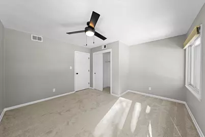 2567 Clarence Street, Maplewood, MN 55109 - Photo 20