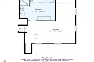 2567 Clarence St, Maplewood, MN 55109 - Photo 48