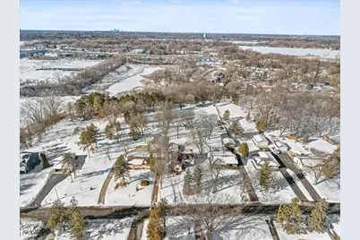 2567 Clarence Street, Maplewood, MN 55109 - Photo 46