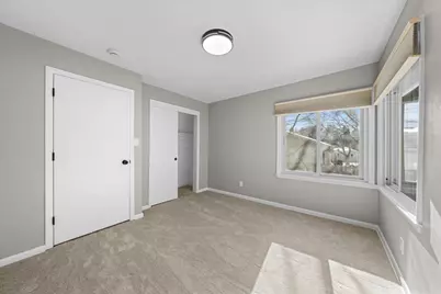 2567 Clarence Street, Maplewood, MN 55109 - Photo 24