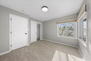 2567 Clarence St, Maplewood, MN 55109 - Photo 24