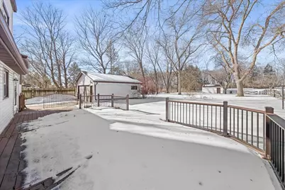 2567 Clarence Street, Maplewood, MN 55109 - Photo 42