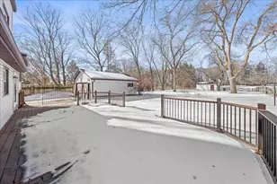 2567 Clarence St, Maplewood, MN 55109 - Photo 42