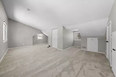 2567 Clarence Street, Maplewood, MN 55109 - Photo 26