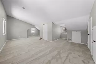 2567 Clarence St, Maplewood, MN 55109 - Photo 26